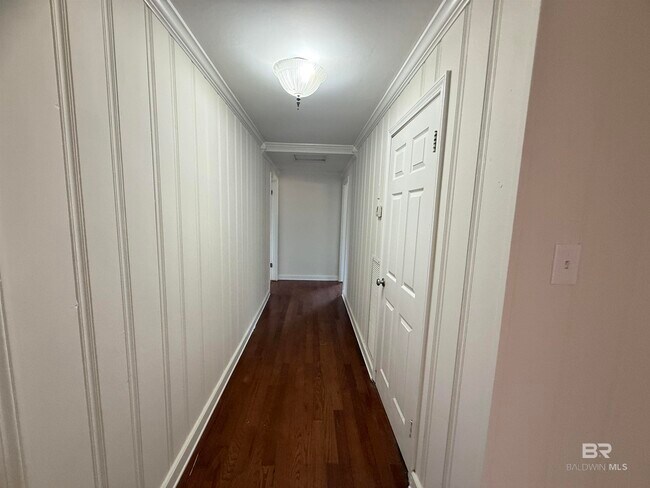 Building Photo - 9151 Old Mobile Rd