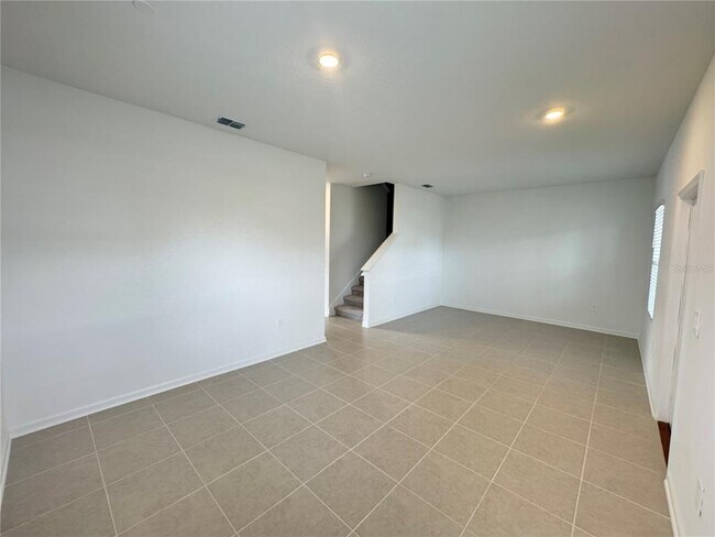 Building Photo - 2318 White Buffalo St