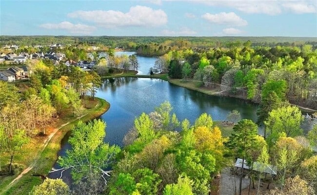 Building Photo - 168 Salt Lk Ln