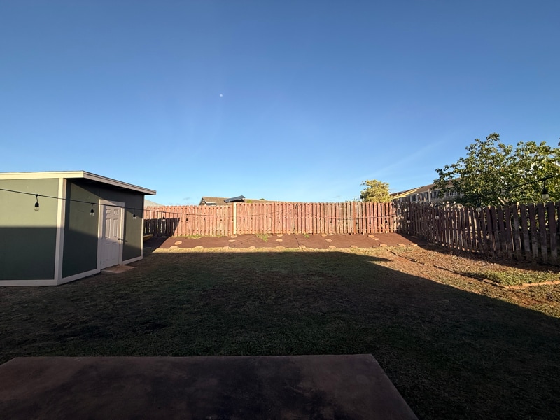 Building Photo - 4381 Olali St