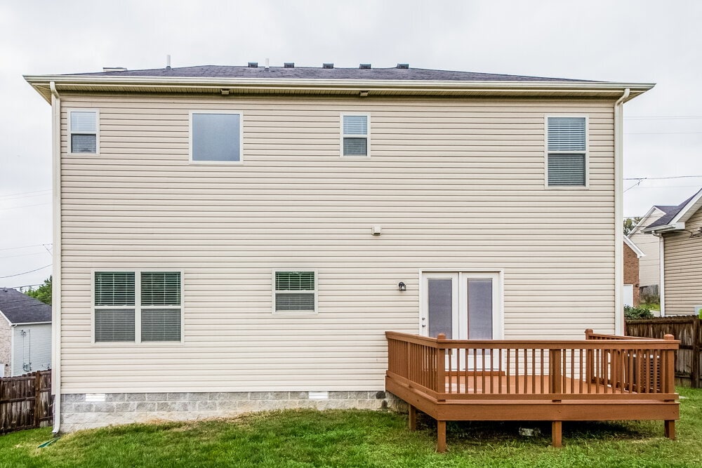 Building Photo - 1096 Shire Dr