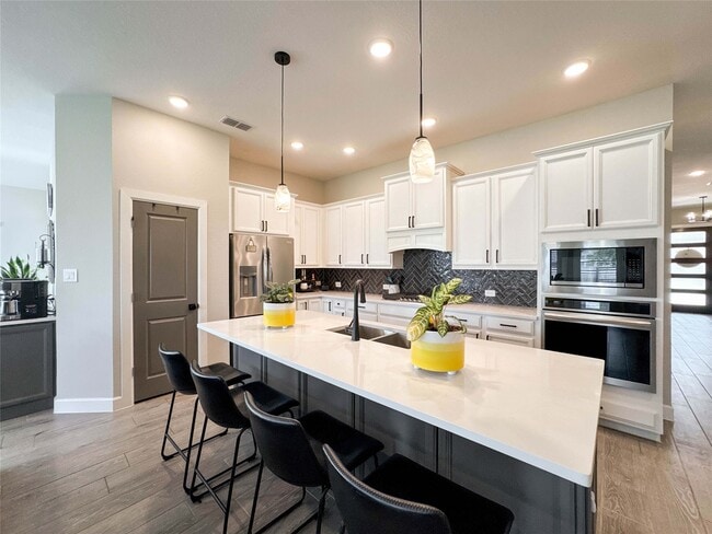 Building Photo - 9718 Starry Night Ln