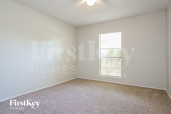 Building Photo - 9814 Emory Oak Cir