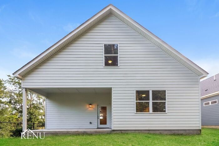 Building Photo - 5377 Lynnland Terrace