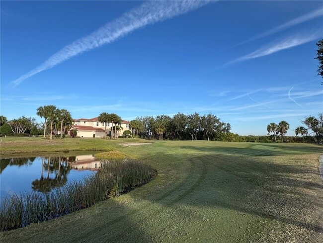 Building Photo - 9411 Discovery Terrace