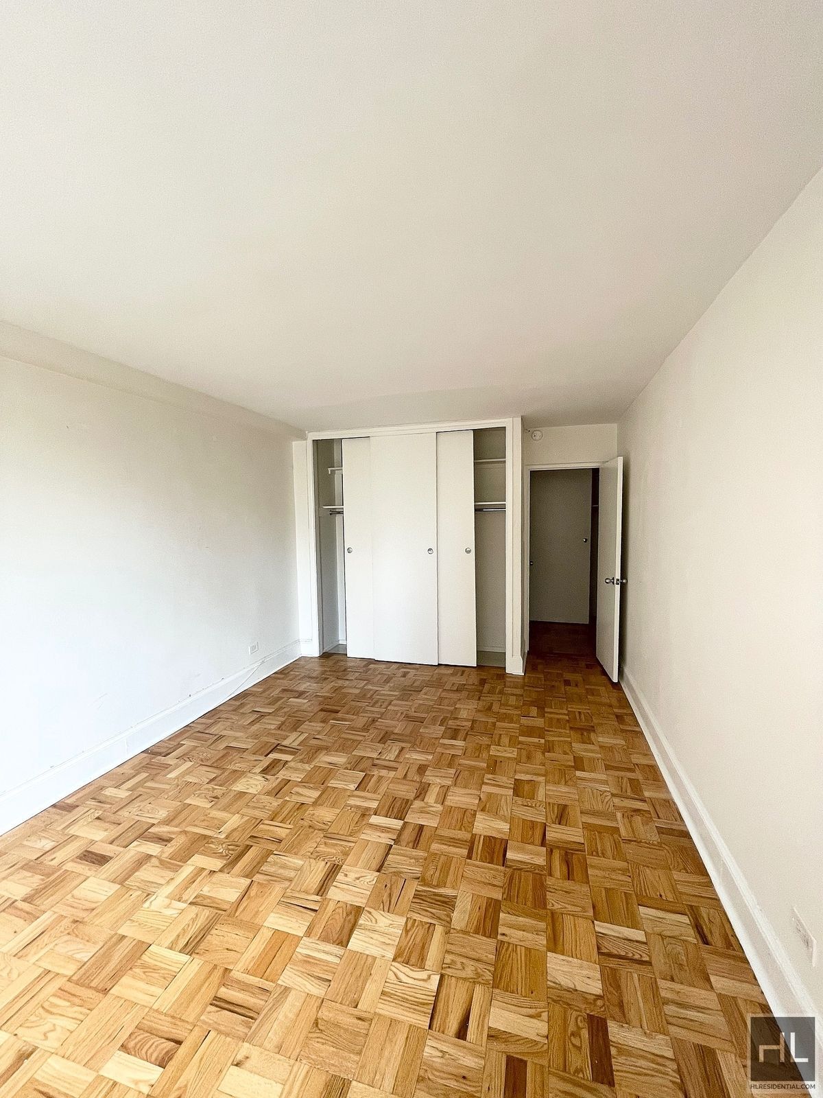Building Photo - East 79th Street