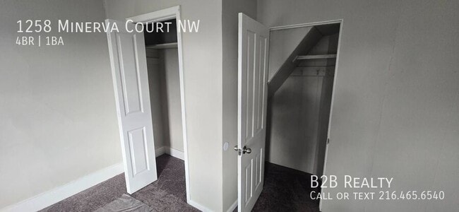 Building Photo - 1258 Minerva Ct NW