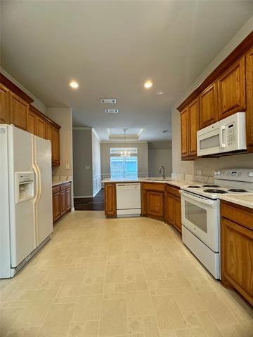 Building Photo - 9133 Winding River Dr