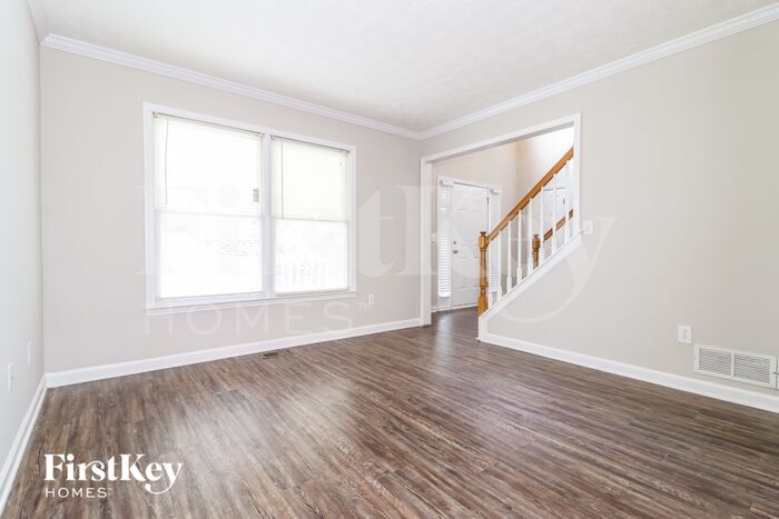 Building Photo - 3030 Dacula Oaks Dr NE