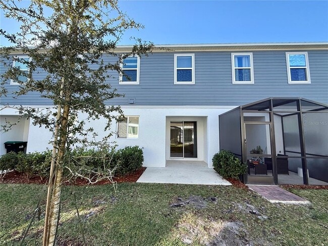 Building Photo - 4385 Campsite Lp