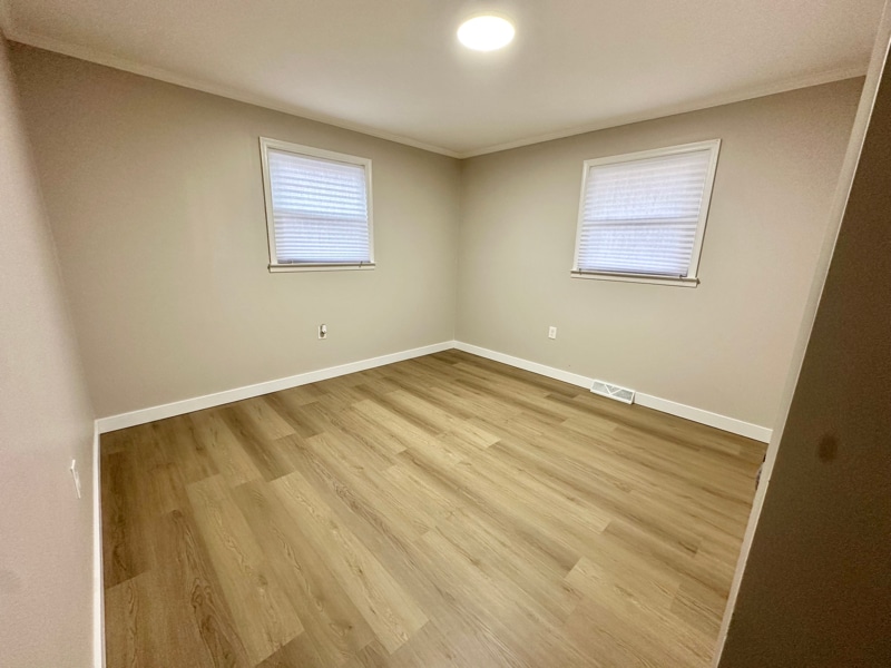 Building Photo - 206 Bittlewood Ave