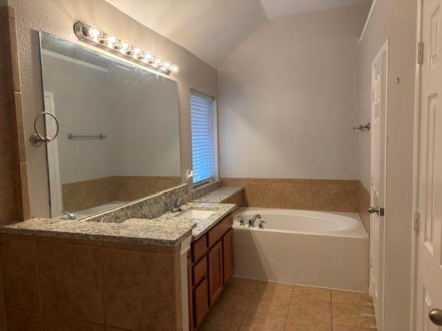 Building Photo - 9217 Amber Downs Dr