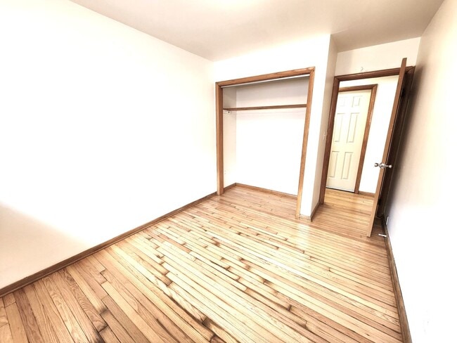 Building Photo - 4309 N 91st St