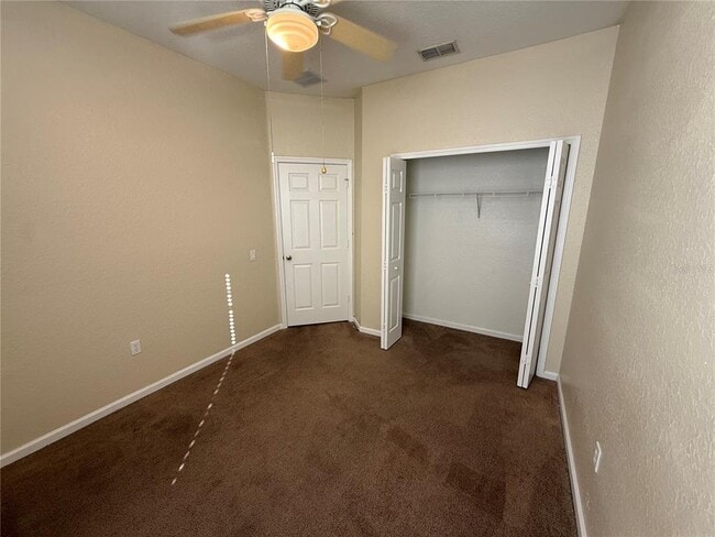 Building Photo - 2205 Granger Ave