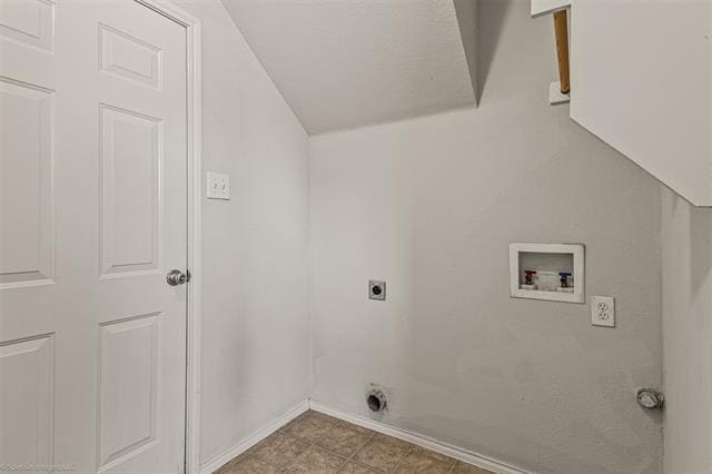 Building Photo - 1941 Harvester Dr