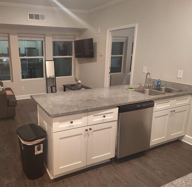 Building Photo - 205 Tiliwa Ct