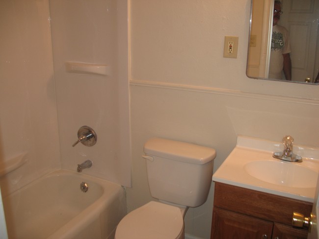 Building Photo - Marvin Gardens Apartments