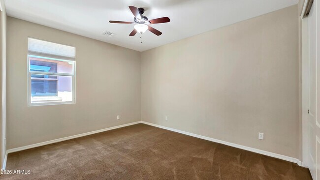 Building Photo - 20737 W Valley View Dr