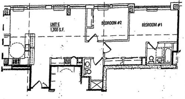 Building Photo - 311 Washington St