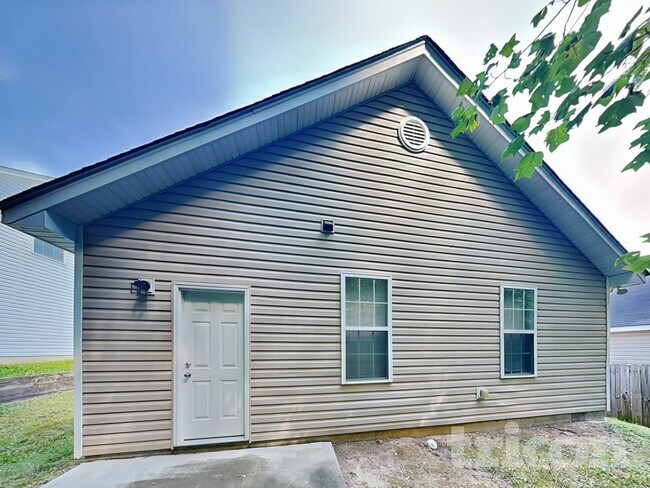 Building Photo - 4837 Samuel Richard St