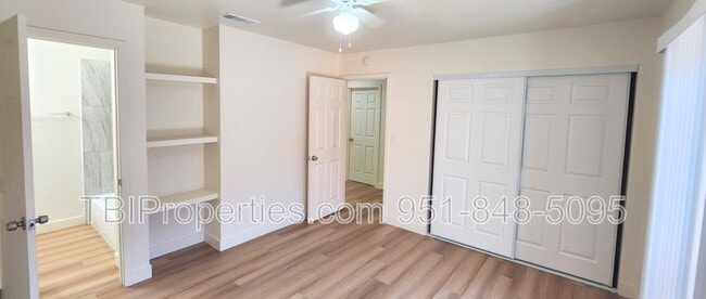 Building Photo - 1417 N Pennsylvania Ave