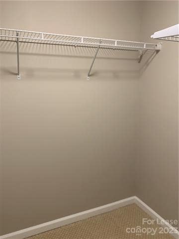 Building Photo - 2519 Stockbridge Dr