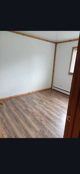 Building Photo - 4996 Main St