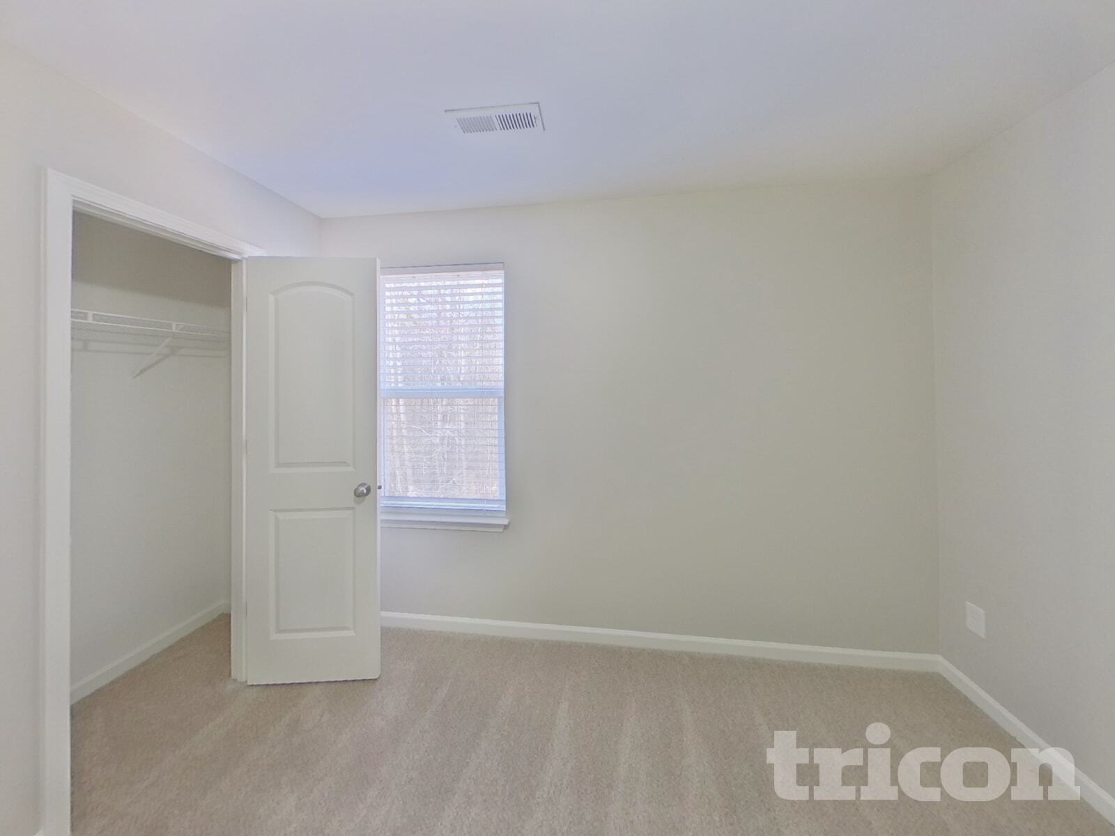 Building Photo - 9339 Bradstreet Commons Way