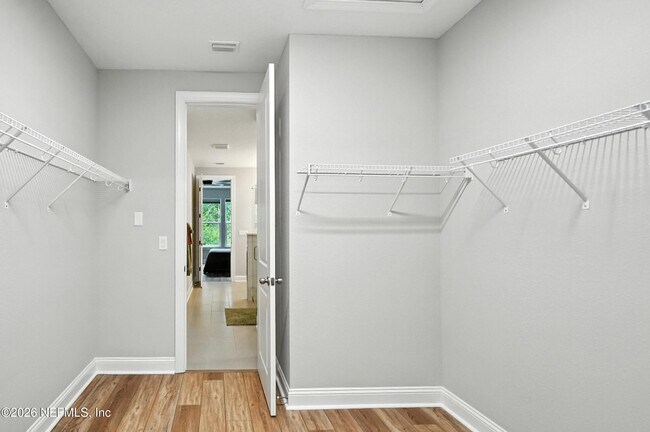 Building Photo - 9999 Filament Blvd