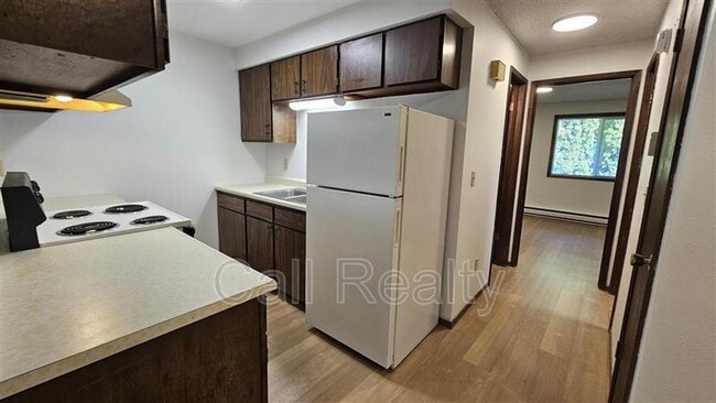 Building Photo - 26 N Arties Ct