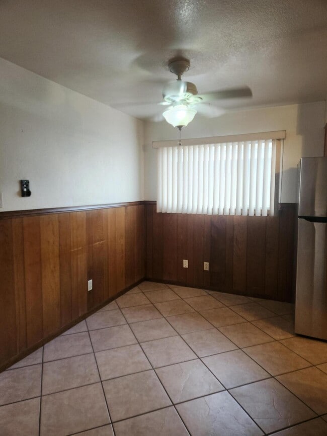 Building Photo - 8509 Bellehaven Pl NE