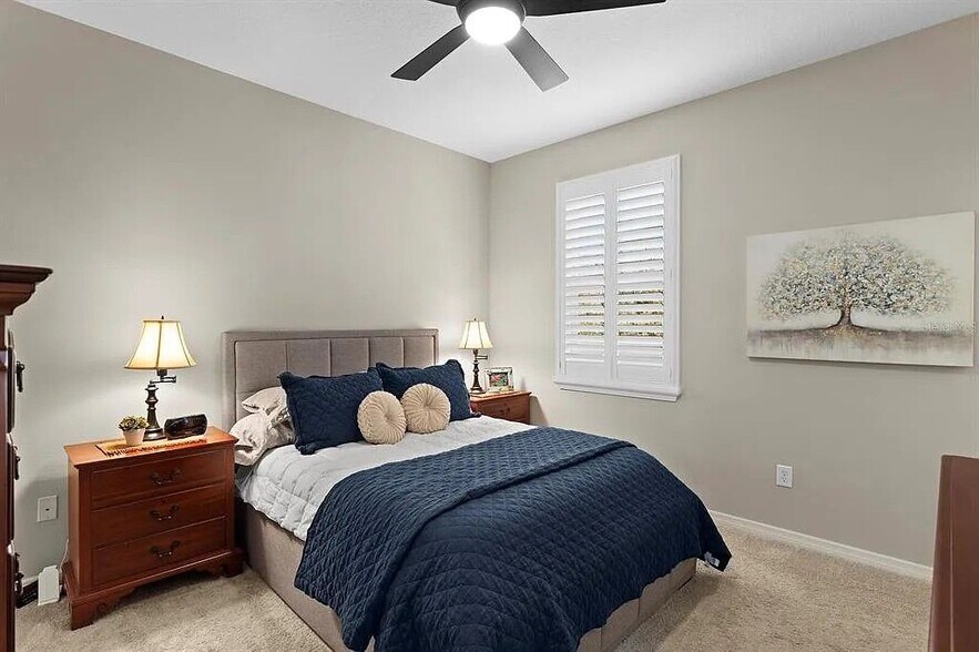 Building Photo - 11522 Fountainhead Dr