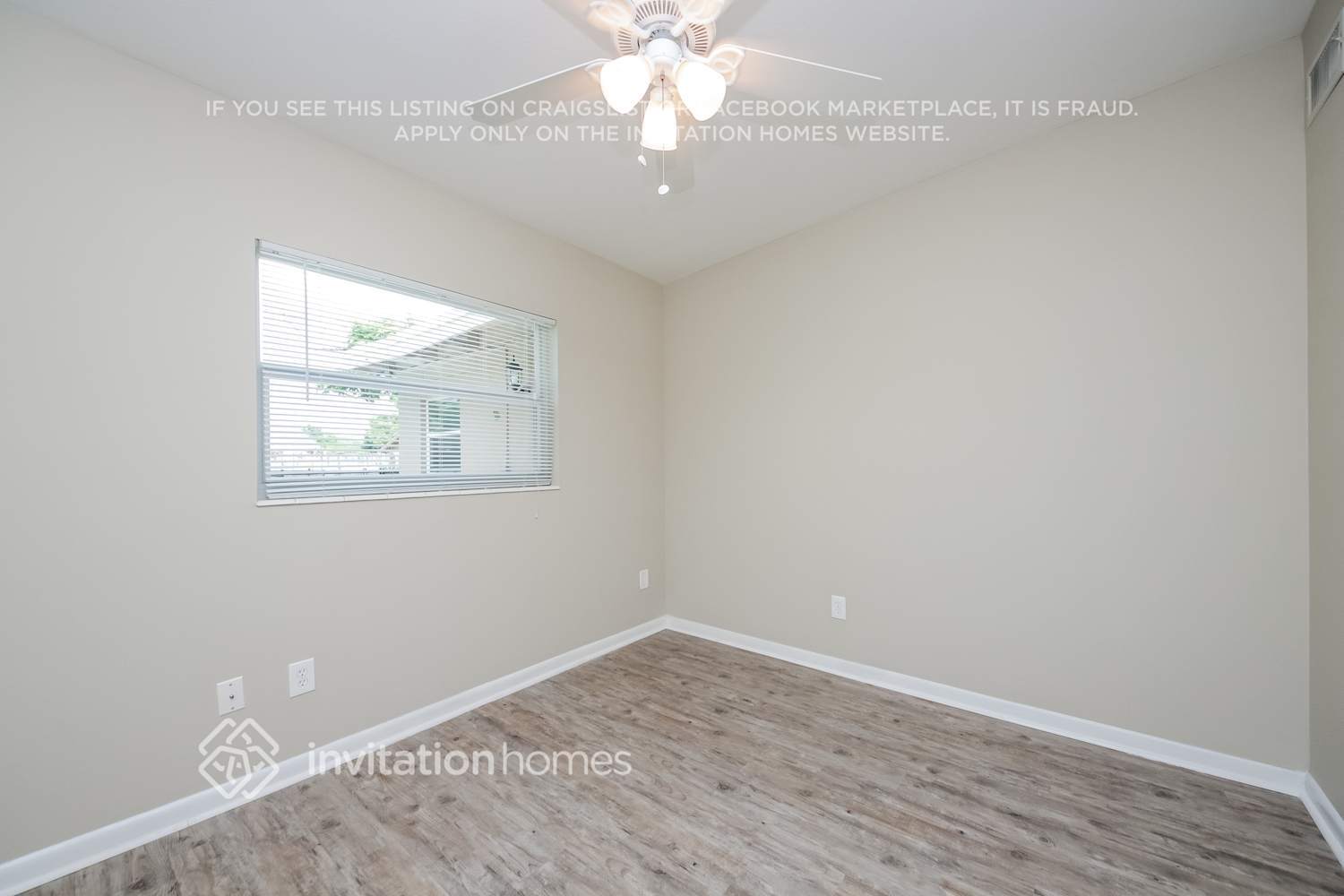 Building Photo - 1790 Viburnum Ln