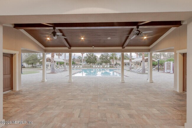 Building Photo - 15078 Durbin Cove Way