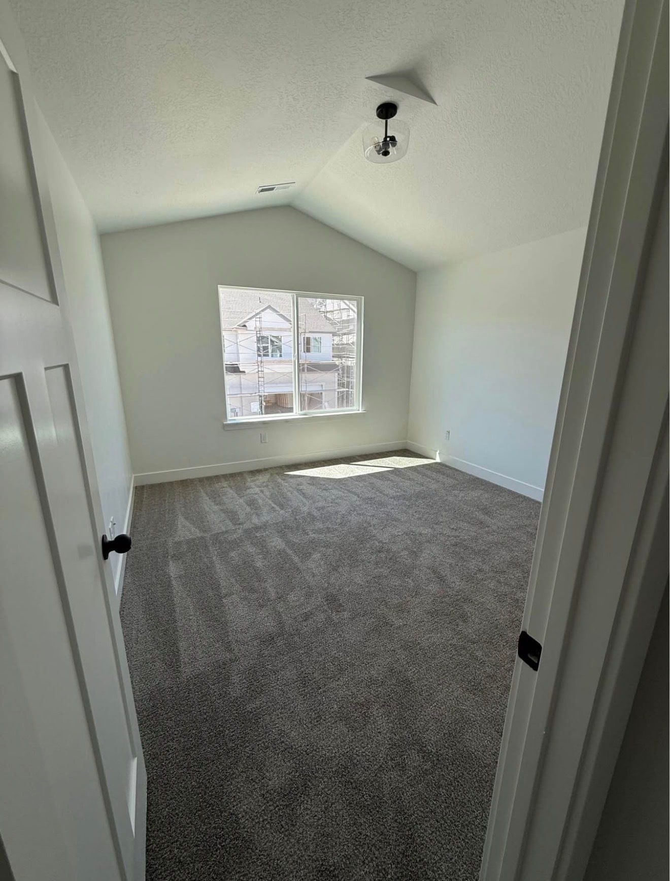 Building Photo - 1057 N Canvasback Dr