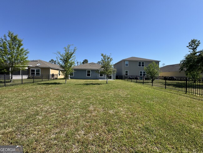 Building Photo - 217 Brooklet Cir