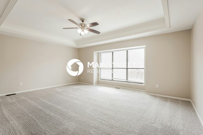 Building Photo - 3 Bedroom Pet-Friendly Home in OKLAHOMA CITY, OK with Main Street Renewal