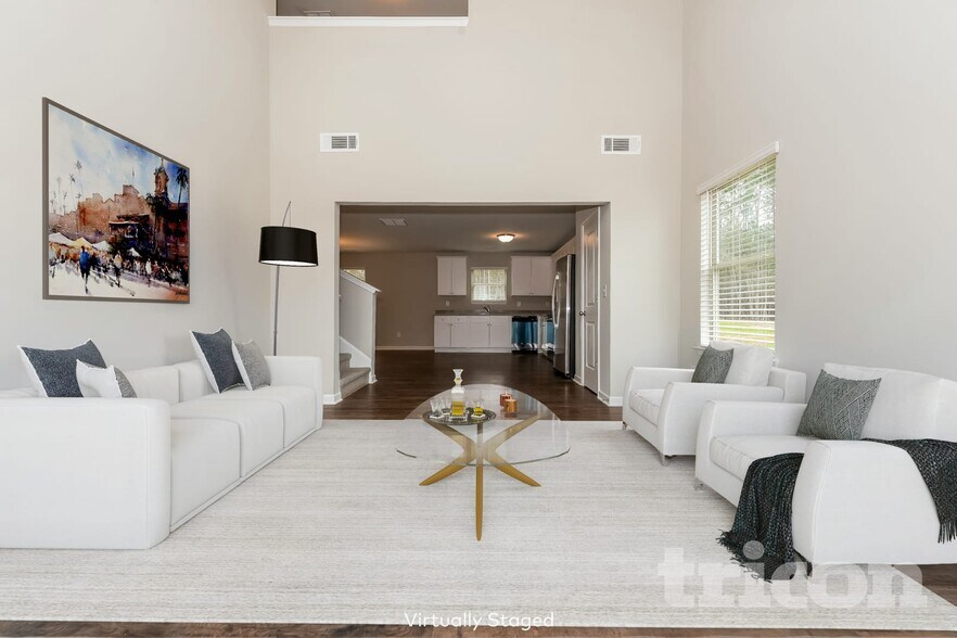 Building Photo - 90 Hanley Mill Dr