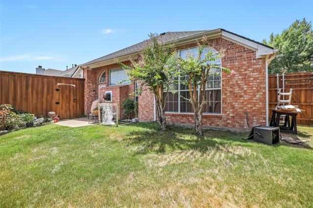Building Photo - 7812 Roaring Ridge Dr