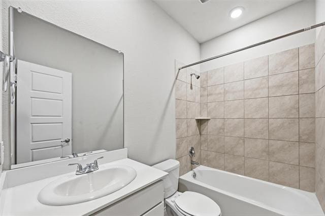 Building Photo - 940 Azure Ln