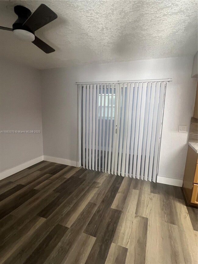 Building Photo - 2652 NW 60th Way