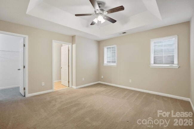 Building Photo - 3028 Misty Harbor Cir