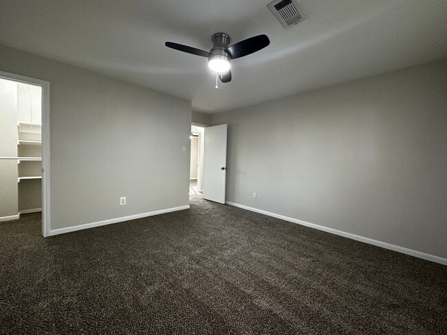 Building Photo - 11106 Ellwood St