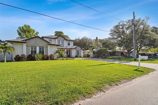 Building Photo - 4013 W Zelar St