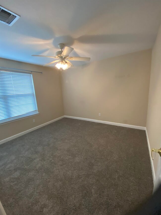 Building Photo - 4053 Colleton Ct