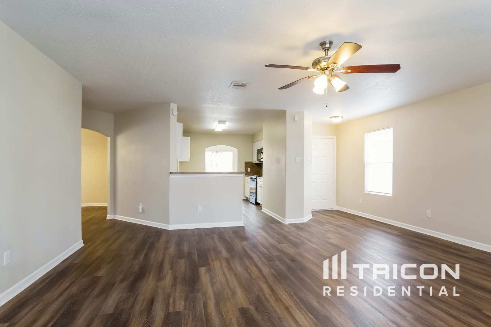 Building Photo - 11727 Abby Ridge Way