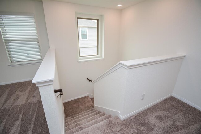 Building Photo - 4930 Lucky Fawn Ln