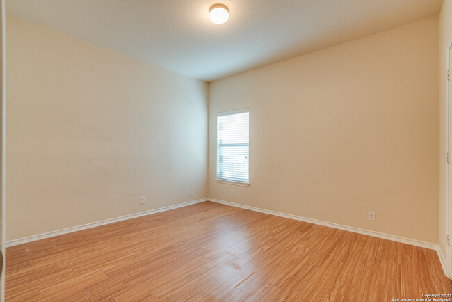 Building Photo - 8519 Pecan Cross