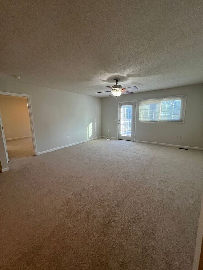 Building Photo - Ready now! Enjoy a private serene setting ...