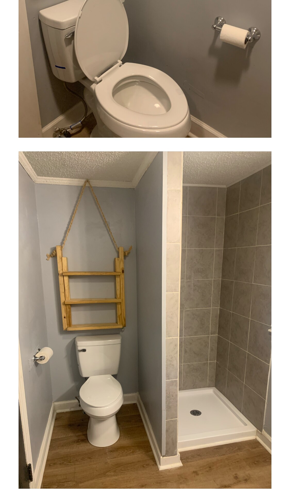 Building Photo - 707 Salisbury St